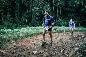 BIB: 
                            <button type="button" onclick="openModal(25945937)" class="btn btn-primary btn-sm float-right btn-popup" data-toggle="modal" data-target=".modal-high-quality">
                        <i class="fas fa-shopping-cart"></i> Add to Cart
                    </button>
                                            <button type="button" onclick="isThisMe(25945937, true)" class="btn btn-success btn-sm float-right btn-popup btn-isme hidden" data-toggle="tooltip" data-placement="bottom" title="นี่คือรูปของคุณใช่ไหม คลิกที่นี่เพื่อเอาเข้าอัลบั้ม">
                        <i class="fas fa-plus"></i> Add to album
                    </button>
                    <button type="button" onclick="isThisMe(25945937, false)" class="btn btn-warning btn-sm float-right btn-popup btn-isnotme hidden">
                        <i class="fas fa-ban"></i> Remove from album
                    </button>